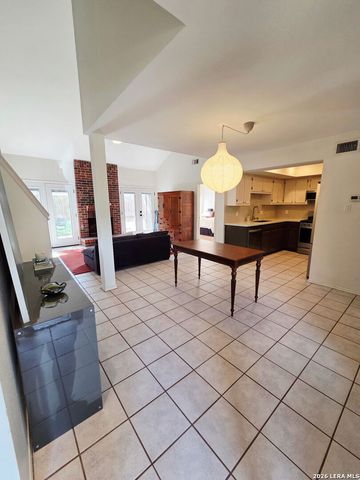 9315 Whisper, San Antonio, TX 78240