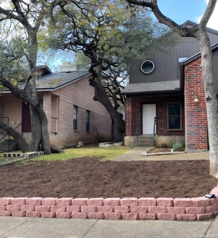 9315 Whisper, San Antonio, TX 78240
