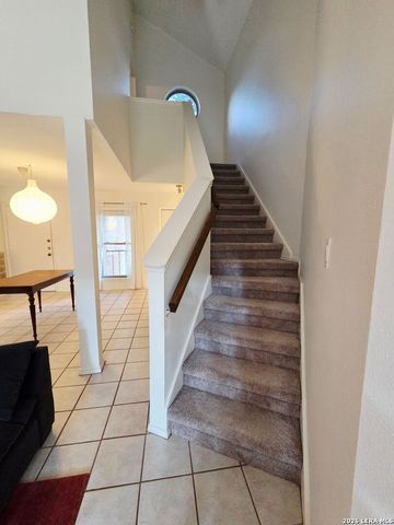 9315 Whisper, San Antonio, TX 78240