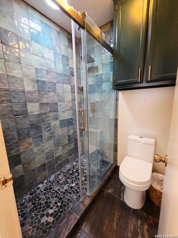 9315 Whisper, San Antonio, TX 78240