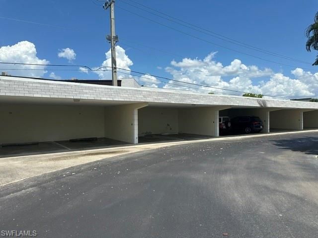 13520 Stratford Place CIR 202, Fort Myers, FL 33919