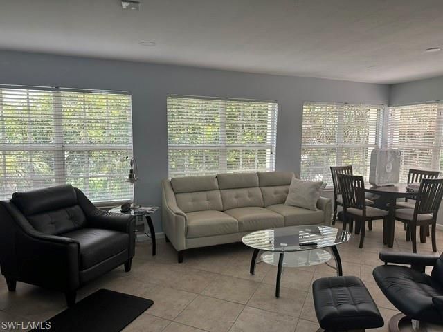 13520 Stratford Place CIR 202, Fort Myers, FL 33919