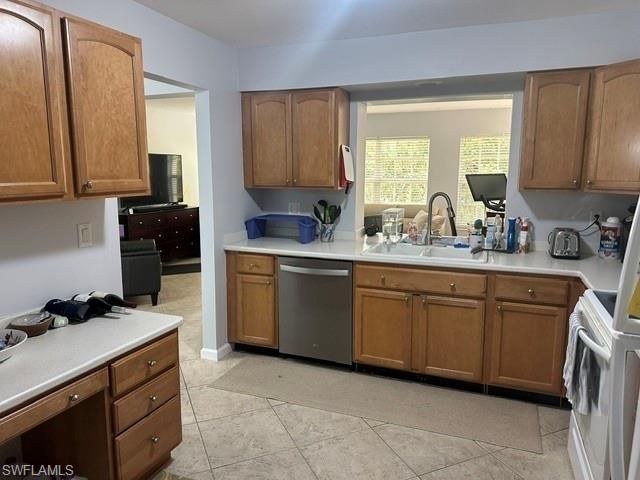 13520 Stratford Place CIR 202, Fort Myers, FL 33919