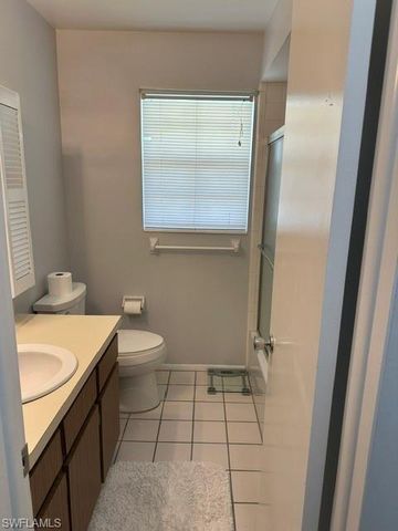 13520 Stratford Place CIR 202, Fort Myers, FL 33919