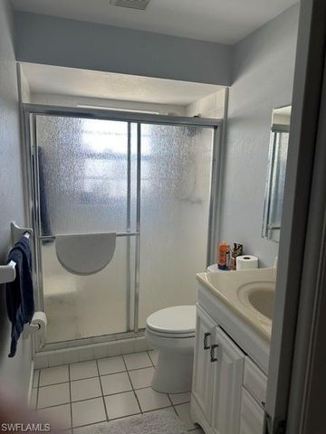 13520 Stratford Place CIR 202, Fort Myers, FL 33919