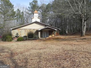 3470 N Highway 42, Mcdonough, GA 30253