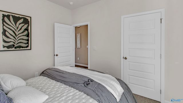 3390 Cool Springs Avenue SW, Madison, AL 35756