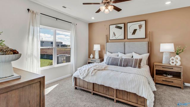 3390 Cool Springs Avenue SW, Madison, AL 35756