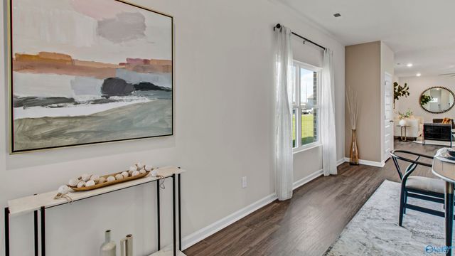 3390 Cool Springs Avenue SW, Madison, AL 35756