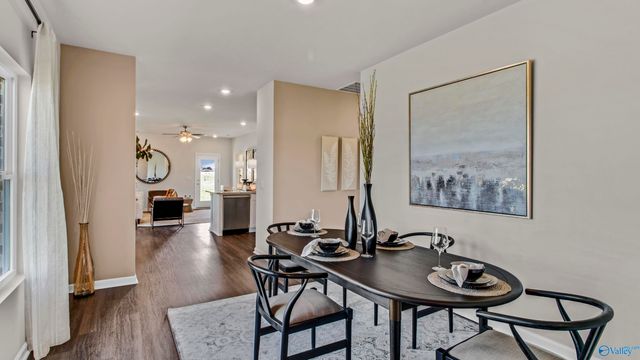 3390 Cool Springs Avenue SW, Madison, AL 35756