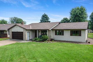 14386 Ebony Lane, Apple Valley, MN 55124