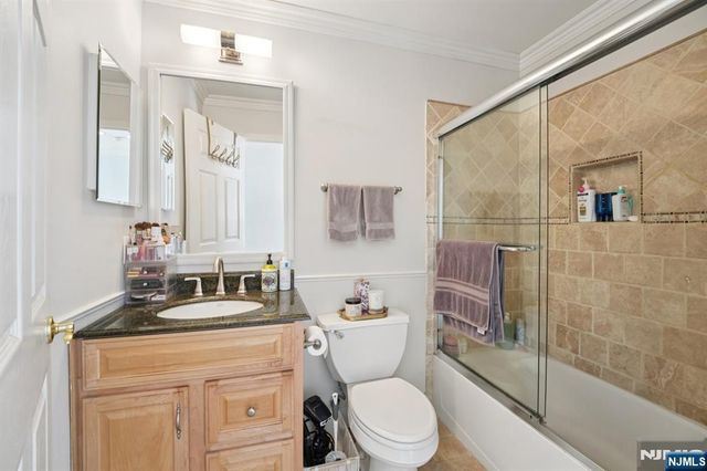 428 Newburgh Court, West New York, NJ 07093