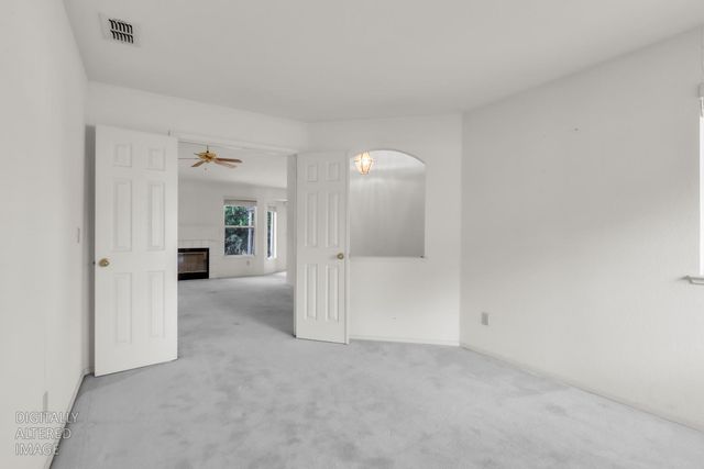 5414 Brycewood Way, Antelope, CA 95843