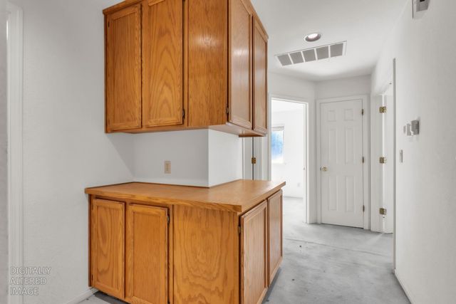 5414 Brycewood Way, Antelope, CA 95843
