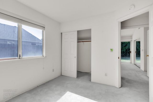 5414 Brycewood Way, Antelope, CA 95843