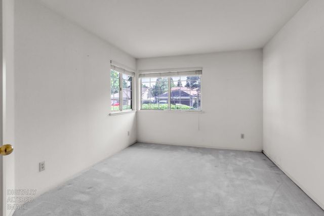 5414 Brycewood Way, Antelope, CA 95843