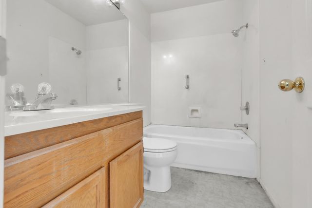 5414 Brycewood Way, Antelope, CA 95843