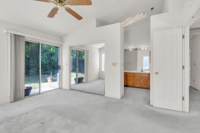 5414 Brycewood Way, Antelope, CA 95843