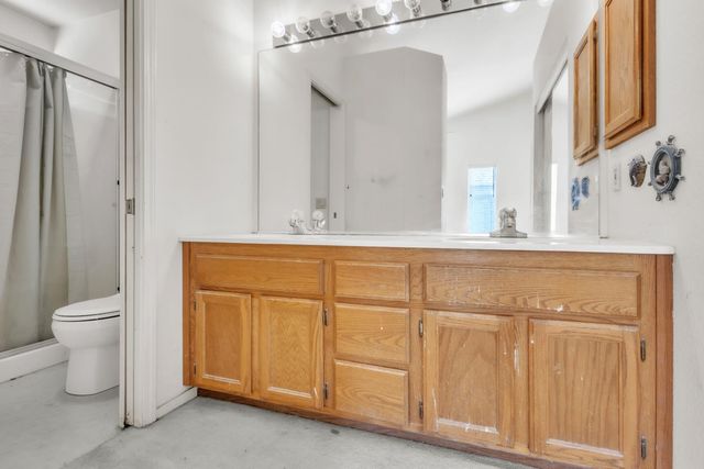 5414 Brycewood Way, Antelope, CA 95843