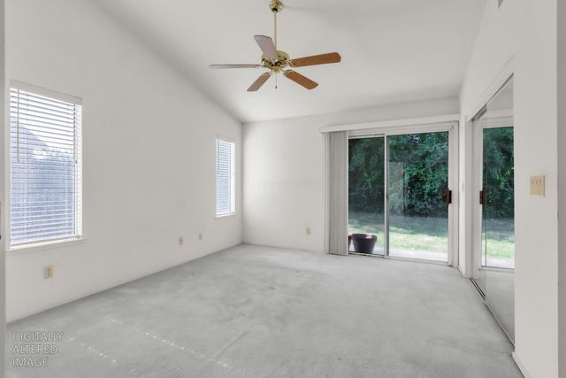 5414 Brycewood Way, Antelope, CA 95843