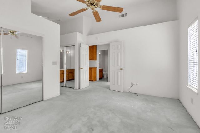 5414 Brycewood Way, Antelope, CA 95843
