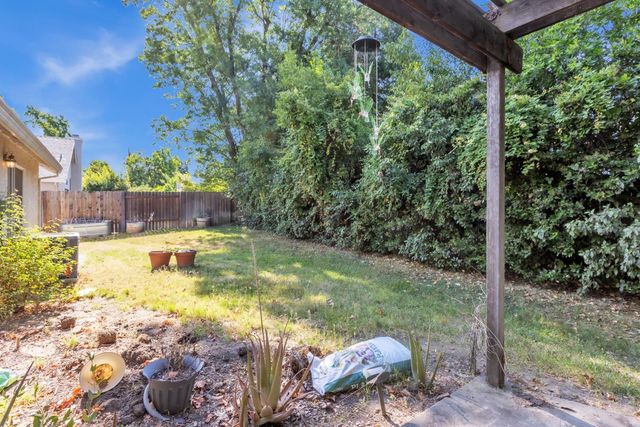 5414 Brycewood Way, Antelope, CA 95843