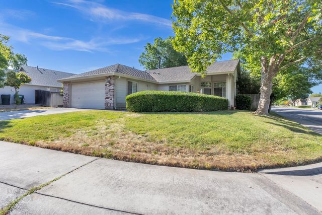 5414 Brycewood Way, Antelope, CA 95843