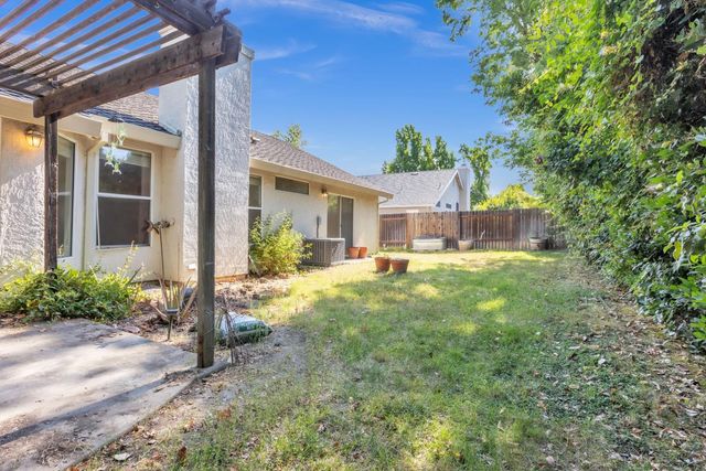 5414 Brycewood Way, Antelope, CA 95843