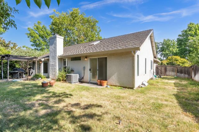 5414 Brycewood Way, Antelope, CA 95843