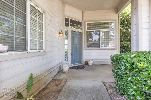 5414 Brycewood Way, Antelope, CA 95843