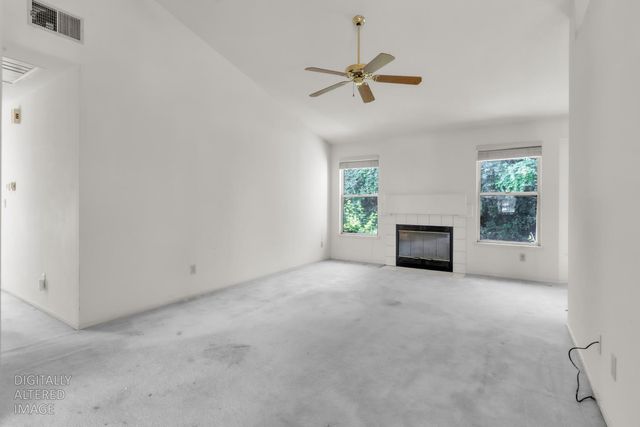 5414 Brycewood Way, Antelope, CA 95843
