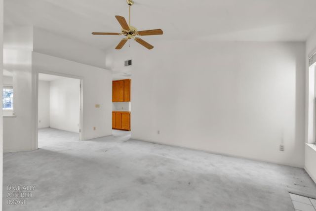 5414 Brycewood Way, Antelope, CA 95843