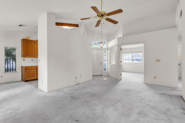 5414 Brycewood Way, Antelope, CA 95843