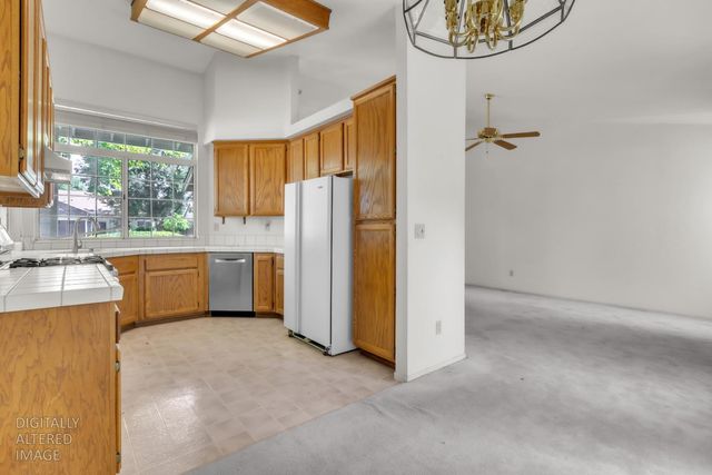5414 Brycewood Way, Antelope, CA 95843