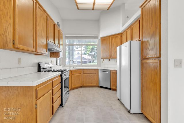 5414 Brycewood Way, Antelope, CA 95843