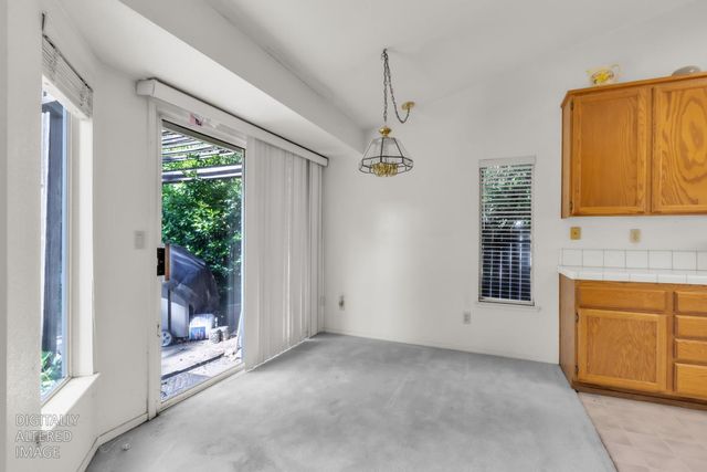 5414 Brycewood Way, Antelope, CA 95843
