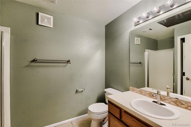 3252 E 103rd Drive 702, Thornton, CO 80229