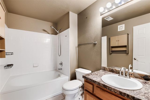 3252 E 103rd Drive 702, Thornton, CO 80229
