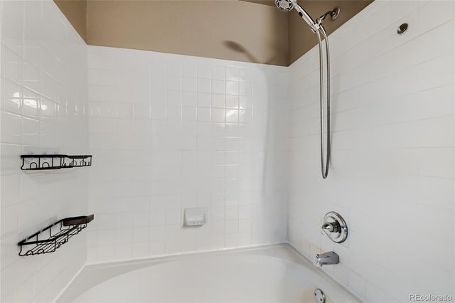 3252 E 103rd Drive 702, Thornton, CO 80229