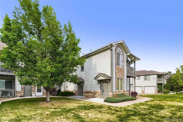 3252 E 103rd Drive 702, Thornton, CO 80229