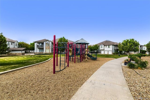 3252 E 103rd Drive 702, Thornton, CO 80229
