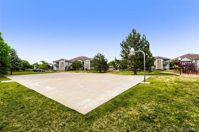 3252 E 103rd Drive 702, Thornton, CO 80229
