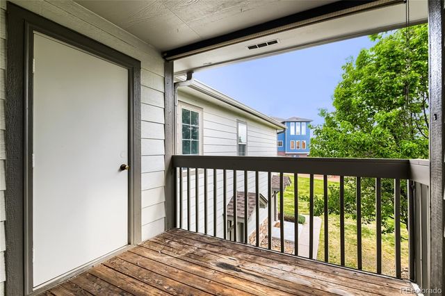 3252 E 103rd Drive 702, Thornton, CO 80229