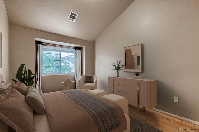 3252 E 103rd Drive 702, Thornton, CO 80229