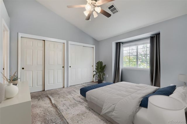 3252 E 103rd Drive 702, Thornton, CO 80229