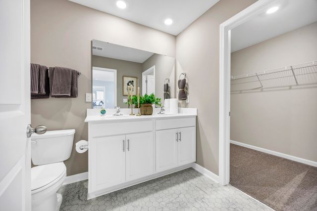 164 Stamford Road, Orangeburg, SC 29115