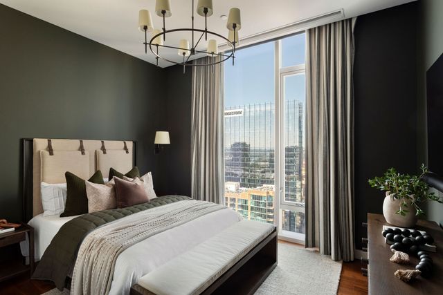 160 2nd Ave S Apt 2501, Nashville, TN 37201