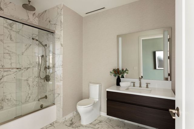 160 2nd Ave S Apt 2501, Nashville, TN 37201