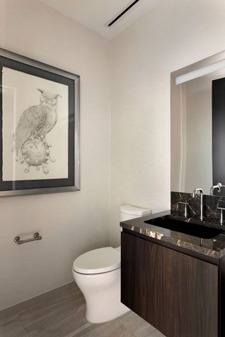 160 2nd Ave S Apt 2501, Nashville, TN 37201