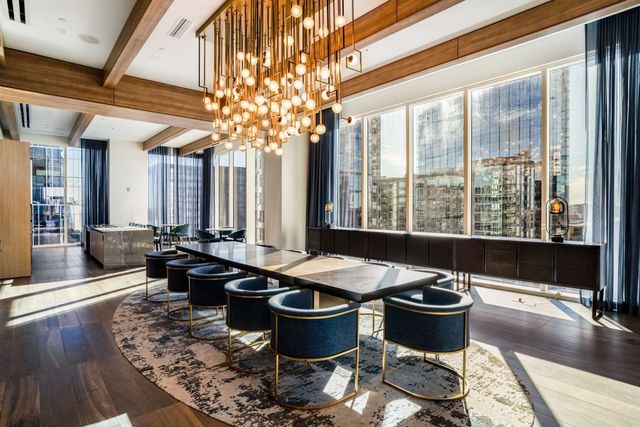 160 2nd Ave S Apt 2501, Nashville, TN 37201